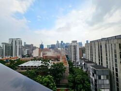 Martin Modern (D9), Condominium #484745271